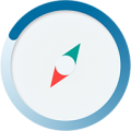Browser