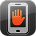 Xolo Secure