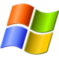 XP Mod Launcher