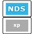 xpNDS