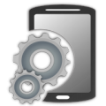 Xposed Additions
