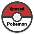 Xposed Pokemon