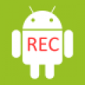 XRecorder