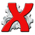 Xtended Settings