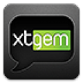XtGem Blogging