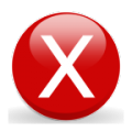 xvideos