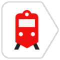 Yandex Trains