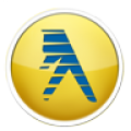 Yellow Pages