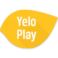 Yelo Play