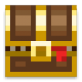 Yet Another Pixel Dungeon