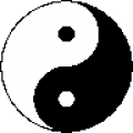 Yin Yang