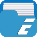 File Explorer