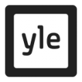 YLE Areena