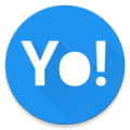 Yoanime.me