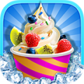 Yogurt