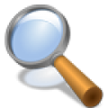 Your Magnifier