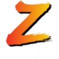 Z 107.9