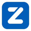 Zapper