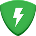 Zapper Task Killer