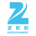 Zee Connect