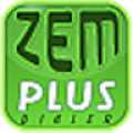 Zemplus