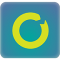 ZeroApp