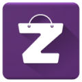 Zilingo