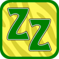Zimble Zoo