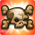 Zombidle