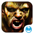 Zombies Live™