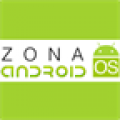Zona Android OS