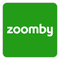 Zoomby