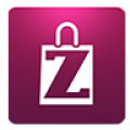 Zoomingo