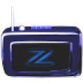 zRadio