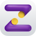 Zuum
