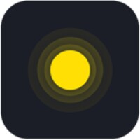 1 DOT