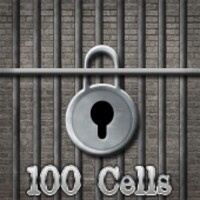 100 Cells