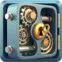 100 Doors Hidden Objects