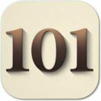 101 HD