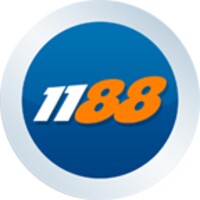 1188