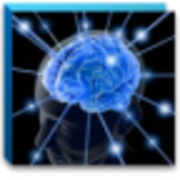 150 Brain Teasers