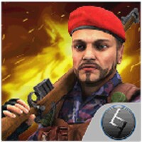 Fire Truck Simulator 3d