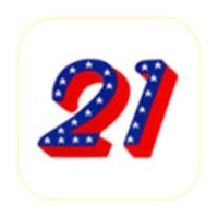 21 Cineplex