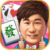 麻將明星3缺1