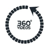 360 VR