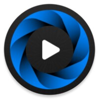 360 VUZ