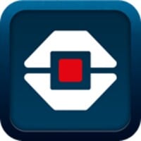 3D Builder