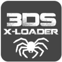 3DS X-Loader