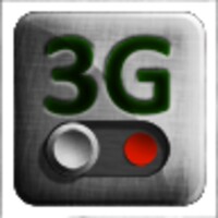 3G Data Switch