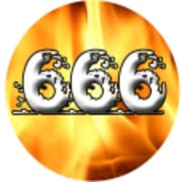 666 App
